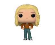 Funko POP POP Movies: JW3 - Ellie Sattler - 1051550 - zdjęcie 1